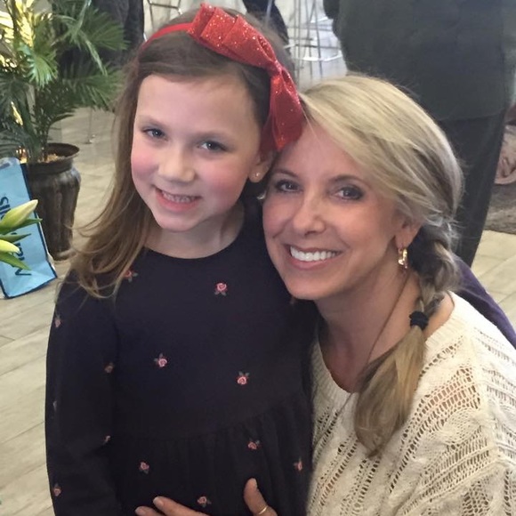 Meet your Posher, Kimberly - Picture 3 of 8